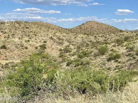 18005 S Copper Cut Pl #-, Vail, AZ 85641 photo 17
