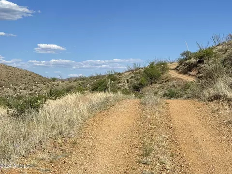 18005 S Copper Cut Pl #-, Vail, AZ 85641 photo 15