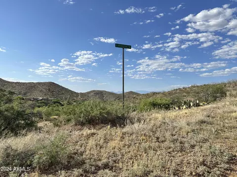 18005 S Copper Cut Pl #-, Vail, AZ 85641 photo 12