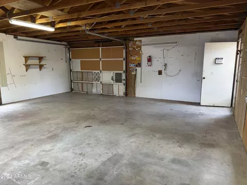 374 E Springdale Dr, Payson, AZ 85541 photo 22