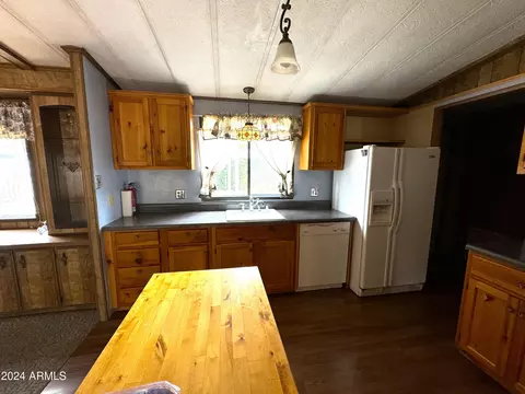 374 E Springdale Dr, Payson, AZ 85541 photo 10