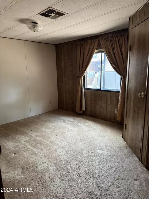 374 E Springdale Dr, Payson, AZ 85541 photo 19