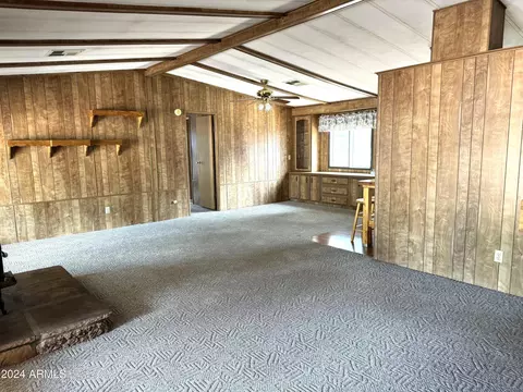 374 E Springdale Dr, Payson, AZ 85541 photo 8