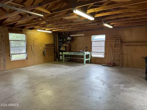 374 E Springdale Dr, Payson, AZ 85541 photo 25