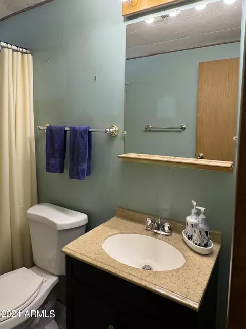 374 E Springdale Dr, Payson, AZ 85541 photo 14
