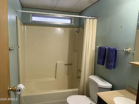 374 E Springdale Dr, Payson, AZ 85541 photo 13