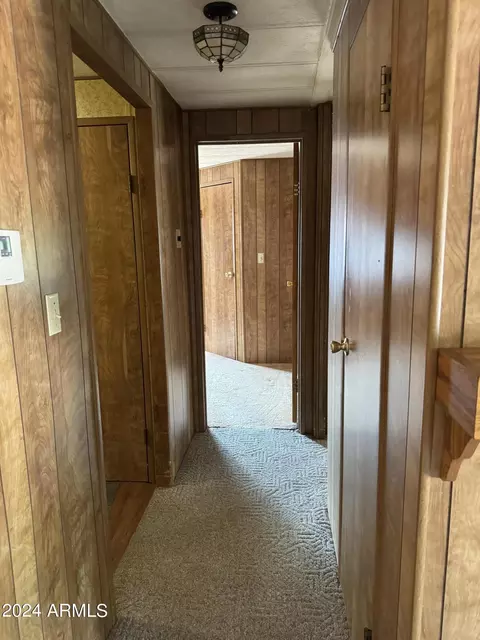 374 E Springdale Dr, Payson, AZ 85541 photo 18