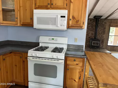374 E Springdale Dr, Payson, AZ 85541 photo 11