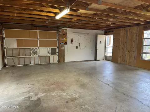374 E Springdale Dr, Payson, AZ 85541 photo 24