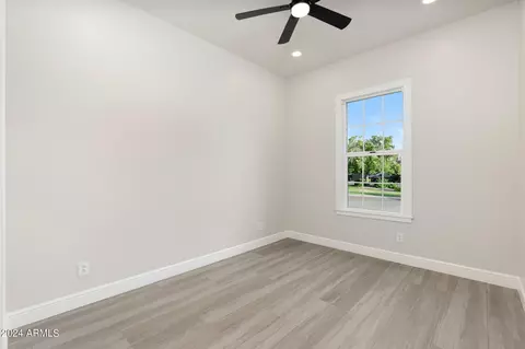 4340 Estrella Ct, Gilbert, AZ 85296 photo 41