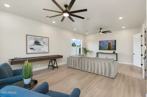 4340 Estrella Ct, Gilbert, AZ 85296 photo 14