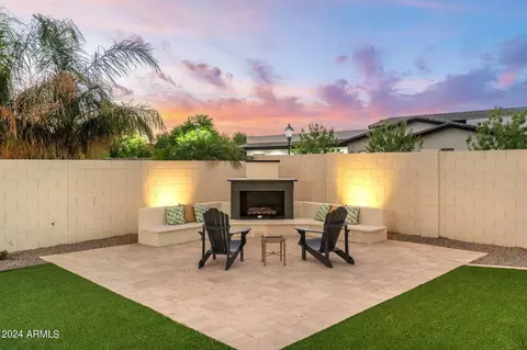 4340 Estrella Ct, Gilbert, AZ 85296 photo 58