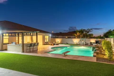 4340 Estrella Ct, Gilbert, AZ 85296 photo 65