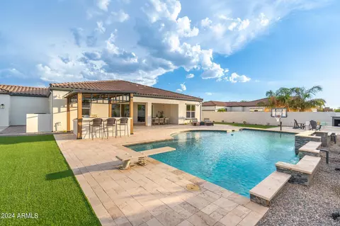 4340 Estrella Ct, Gilbert, AZ 85296 photo 57