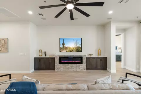 4340 Estrella Ct, Gilbert, AZ 85296 photo 37