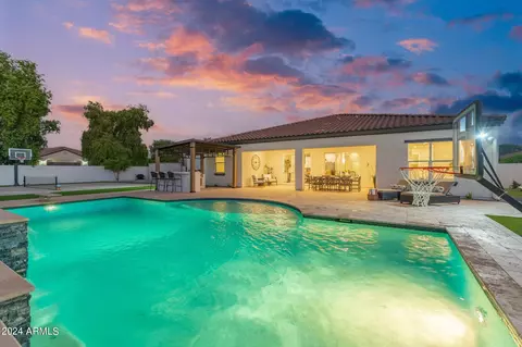 4340 Estrella Ct, Gilbert, AZ 85296 photo 62