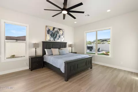 4340 Estrella Ct, Gilbert, AZ 85296 photo 28