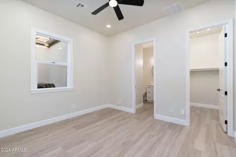 4340 Estrella Ct, Gilbert, AZ 85296 photo 38