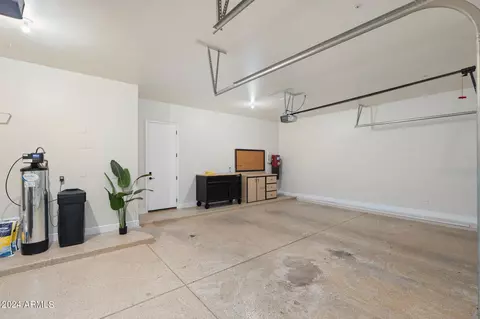 4340 Estrella Ct, Gilbert, AZ 85296 photo 44