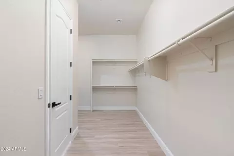 4340 Estrella Ct, Gilbert, AZ 85296 photo 34