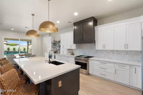 4340 Estrella Ct, Gilbert, AZ 85296 photo 18