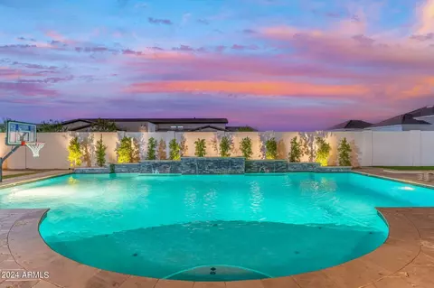 4340 Estrella Ct, Gilbert, AZ 85296 photo 68