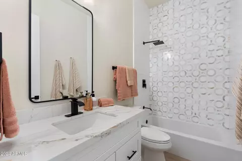 4340 Estrella Ct, Gilbert, AZ 85296 photo 42