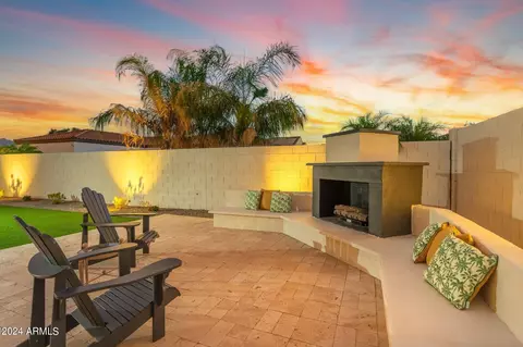 4340 Estrella Ct, Gilbert, AZ 85296 photo 4
