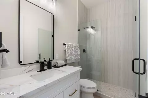 4340 Estrella Ct, Gilbert, AZ 85296 photo 40