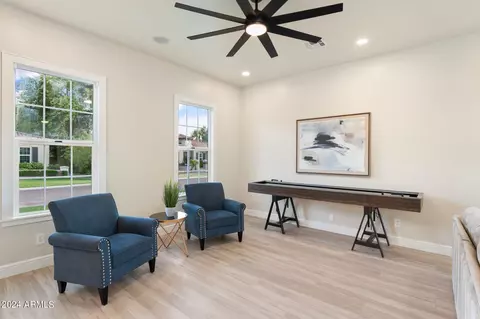 4340 Estrella Ct, Gilbert, AZ 85296 photo 12