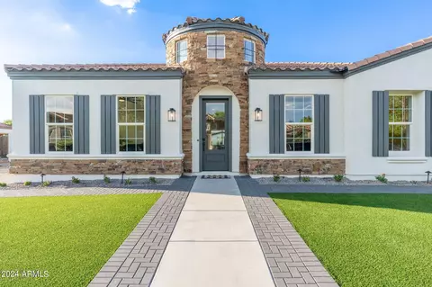 4340 Estrella Ct, Gilbert, AZ 85296 photo 9