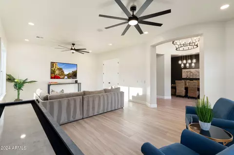 4340 Estrella Ct, Gilbert, AZ 85296 photo 13