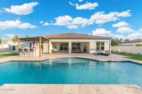 4340 Estrella Ct, Gilbert, AZ 85296 photo 5