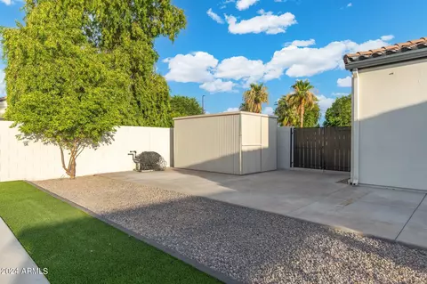 4340 Estrella Ct, Gilbert, AZ 85296 photo 56