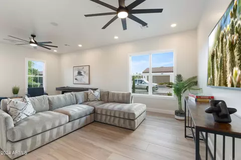 4340 Estrella Ct, Gilbert, AZ 85296 photo 16
