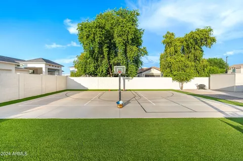 4340 Estrella Ct, Gilbert, AZ 85296 photo 7