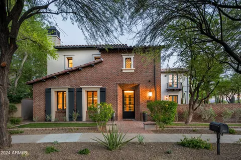 20653 N 101st St, Scottsdale, AZ 85255