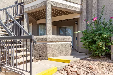1720 E Thunderbird Rd #1031, Phoenix, AZ 85022