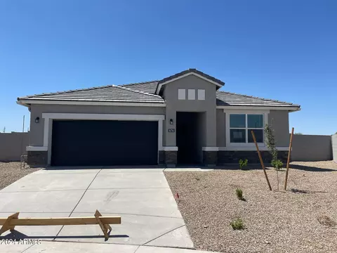 676 W Freedom St, Florence, AZ 85132