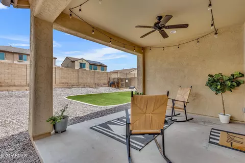11042 E Topaz Ave, Mesa, AZ 85212 photo 29