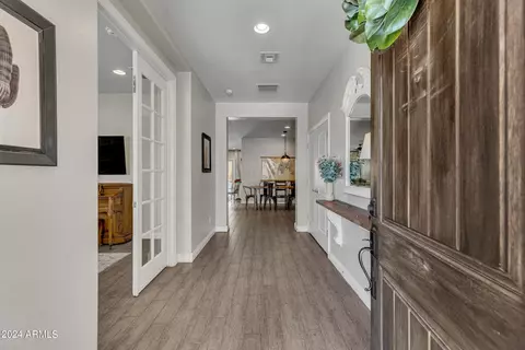 11042 E Topaz Ave, Mesa, AZ 85212 photo 6