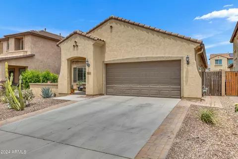 11042 E Topaz Ave, Mesa, AZ 85212 photo 3
