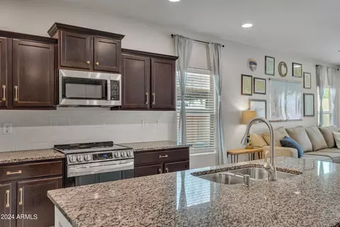 11042 E Topaz Ave, Mesa, AZ 85212 photo 12