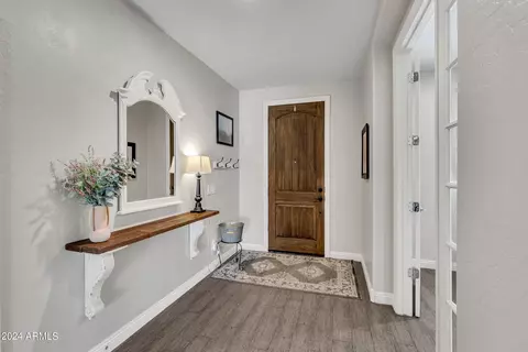 11042 E Topaz Ave, Mesa, AZ 85212 photo 7