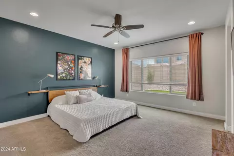 11042 E Topaz Ave, Mesa, AZ 85212 photo 19
