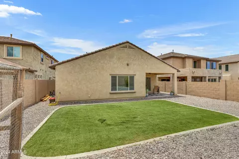 11042 E Topaz Ave, Mesa, AZ 85212 photo 32
