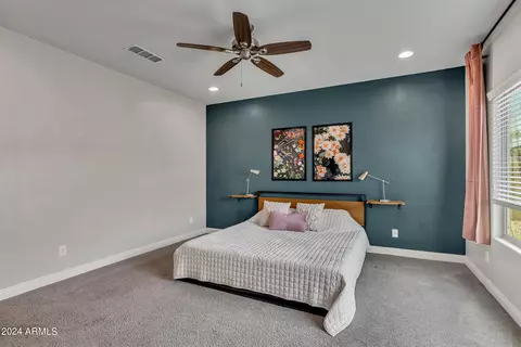 11042 E Topaz Ave, Mesa, AZ 85212 photo 21