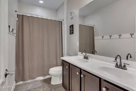 11042 E Topaz Ave, Mesa, AZ 85212 photo 27