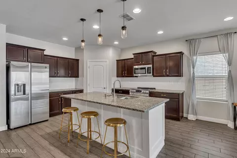 11042 E Topaz Ave, Mesa, AZ 85212 photo 10