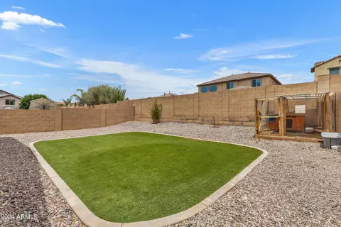 11042 E Topaz Ave, Mesa, AZ 85212 photo 33